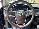 Thumbnail image of 2017 Buick Encore at Gold Key Auto, Inc .