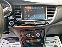 Thumbnail image of 2017 Buick Encore at Gold Key Auto, Inc .