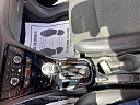 Thumbnail image of 2017 Buick Encore at Gold Key Auto, Inc .