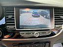 Thumbnail image of 2017 Buick Encore at Gold Key Auto, Inc .