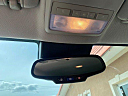Thumbnail image of 2017 Buick Encore at Gold Key Auto, Inc .