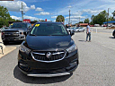 Thumbnail image of 2017 Buick Encore at Gold Key Auto, Inc .