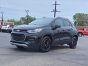 Thumbnail image of 2019 Chevrolet Trax at A & B Motors Of Waterford