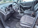 Thumbnail image of 2019 Chevrolet Trax at A & B Motors Of Waterford