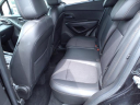 2019 Chevrolet Trax LT at A & B Motors Of Waterford