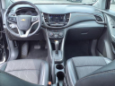 Thumbnail image of 2019 Chevrolet Trax at A & B Motors Of Waterford