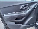 Thumbnail image of 2019 Chevrolet Trax at A & B Motors Of Waterford