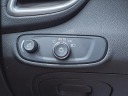 Thumbnail image of 2019 Chevrolet Trax at A & B Motors Of Waterford