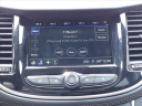 Thumbnail image of 2019 Chevrolet Trax at A & B Motors Of Waterford