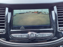Thumbnail image of 2019 Chevrolet Trax at A & B Motors Of Waterford