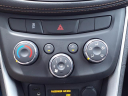 Thumbnail image of 2019 Chevrolet Trax at A & B Motors Of Waterford