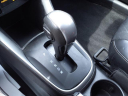 Thumbnail image of 2019 Chevrolet Trax at A & B Motors Of Waterford