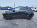 Thumbnail image of 2019 Chevrolet Trax at A & B Motors Of Waterford