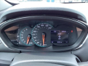 Thumbnail image of 2019 Chevrolet Trax at A & B Motors Of Waterford