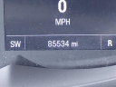 Thumbnail image of 2019 Chevrolet Trax at A & B Motors Of Waterford