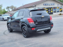 Thumbnail image of 2019 Chevrolet Trax at A & B Motors Of Waterford
