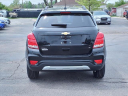 Thumbnail image of 2019 Chevrolet Trax at A & B Motors Of Waterford