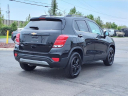 Thumbnail image of 2019 Chevrolet Trax at A & B Motors Of Waterford