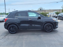 Thumbnail image of 2019 Chevrolet Trax at A & B Motors Of Waterford