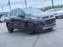 Thumbnail image of 2019 Chevrolet Trax at A & B Motors Of Waterford