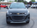 Thumbnail image of 2019 Chevrolet Trax at A & B Motors Of Waterford