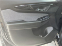Thumbnail image of 2024 Chevrolet Trailblazer at ScottEvansDodge of Carrollton, GA