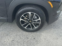 Thumbnail image of 2024 Chevrolet Trailblazer at ScottEvansDodge of Carrollton, GA