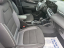 Thumbnail image of 2024 Chevrolet Trailblazer at ScottEvansDodge of Carrollton, GA