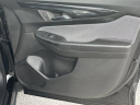 Thumbnail image of 2024 Chevrolet Trailblazer at ScottEvansDodge of Carrollton, GA