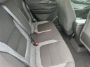 Thumbnail image of 2024 Chevrolet Trailblazer at ScottEvansDodge of Carrollton, GA