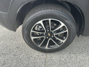Thumbnail image of 2024 Chevrolet Trailblazer at ScottEvansDodge of Carrollton, GA