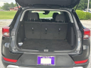 Thumbnail image of 2024 Chevrolet Trailblazer at ScottEvansDodge of Carrollton, GA