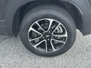 Thumbnail image of 2024 Chevrolet Trailblazer at ScottEvansDodge of Carrollton, GA