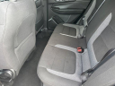Thumbnail image of 2024 Chevrolet Trailblazer at ScottEvansDodge of Carrollton, GA