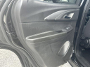 Thumbnail image of 2024 Chevrolet Trailblazer at ScottEvansDodge of Carrollton, GA