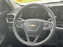 Thumbnail image of 2024 Chevrolet Trailblazer at ScottEvansDodge of Carrollton, GA