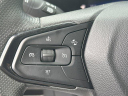 Thumbnail image of 2024 Chevrolet Trailblazer at ScottEvansDodge of Carrollton, GA