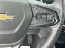 Thumbnail image of 2024 Chevrolet Trailblazer at ScottEvansDodge of Carrollton, GA