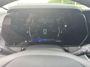 Thumbnail image of 2024 Chevrolet Trailblazer at ScottEvansDodge of Carrollton, GA