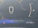 Thumbnail image of 2024 Chevrolet Trailblazer at ScottEvansDodge of Carrollton, GA