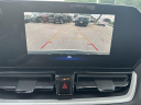 Thumbnail image of 2024 Chevrolet Trailblazer at ScottEvansDodge of Carrollton, GA