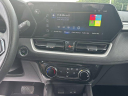 Thumbnail image of 2024 Chevrolet Trailblazer at ScottEvansDodge of Carrollton, GA