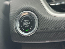 Thumbnail image of 2024 Chevrolet Trailblazer at ScottEvansDodge of Carrollton, GA