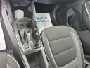 Thumbnail image of 2024 Chevrolet Trailblazer at ScottEvansDodge of Carrollton, GA