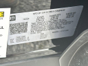 Thumbnail image of 2024 Chevrolet Trailblazer at ScottEvansDodge of Carrollton, GA