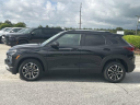 Thumbnail image of 2024 Chevrolet Trailblazer at ScottEvansDodge of Carrollton, GA