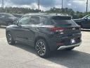Thumbnail image of 2024 Chevrolet Trailblazer at ScottEvansDodge of Carrollton, GA