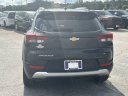Thumbnail image of 2024 Chevrolet Trailblazer at ScottEvansDodge of Carrollton, GA