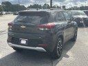 Thumbnail image of 2024 Chevrolet Trailblazer at ScottEvansDodge of Carrollton, GA