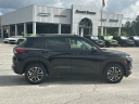Thumbnail image of 2024 Chevrolet Trailblazer at ScottEvansDodge of Carrollton, GA